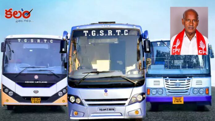 Kunamneni Sambasiva Rao