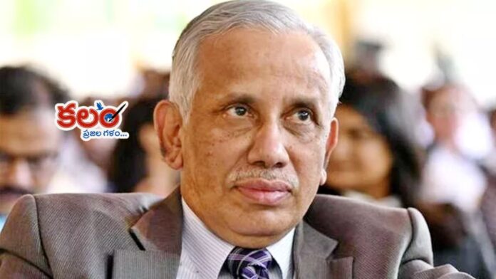 AP Governor