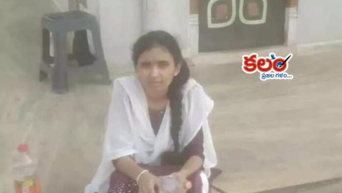 Bhadradri Kothagudem