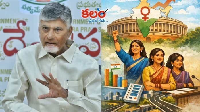 Chandrababu