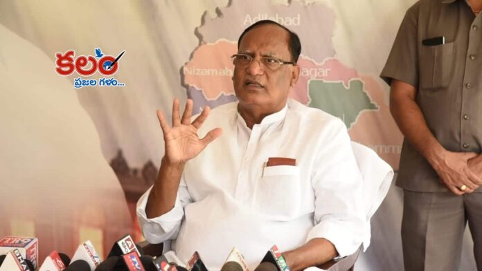 Gutha Sukender Reddy