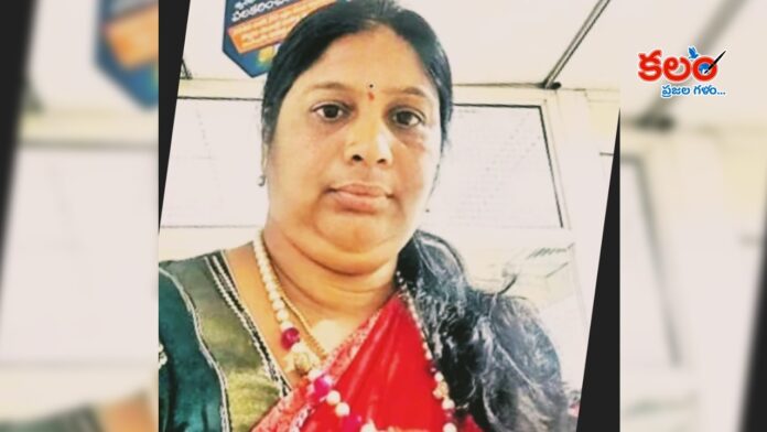 Hayathnagar