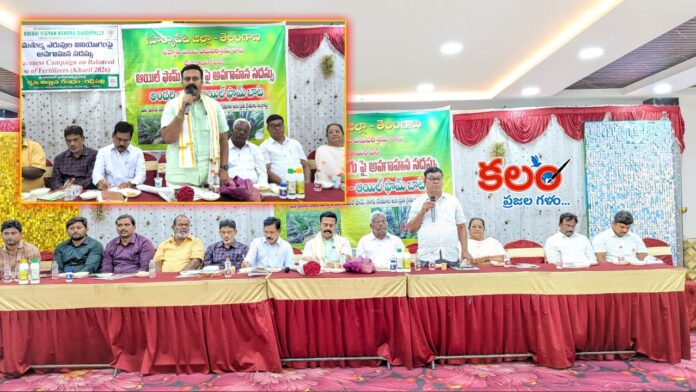 Sarvotham Reddy