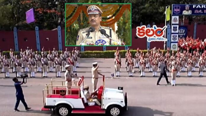 Shivadhar Reddy