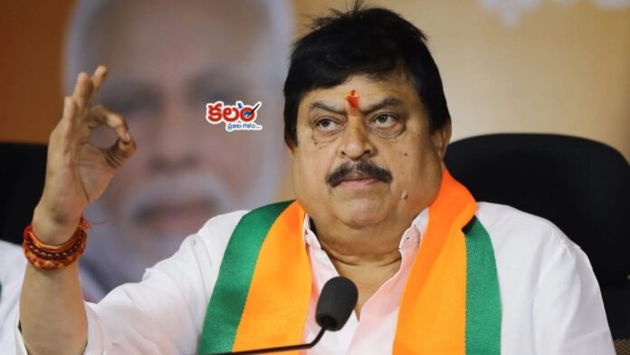 Ramchander Rao