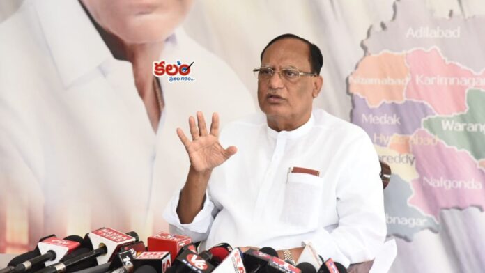 Gutha Sukender Reddy