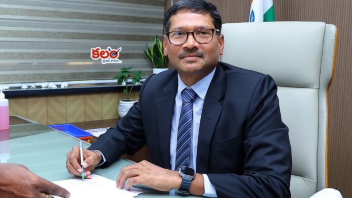 TGSRTC MD