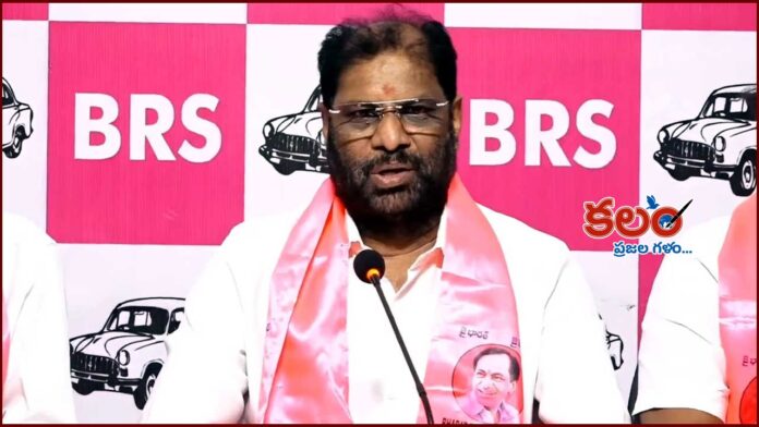 Vaddiraju Ravichandra