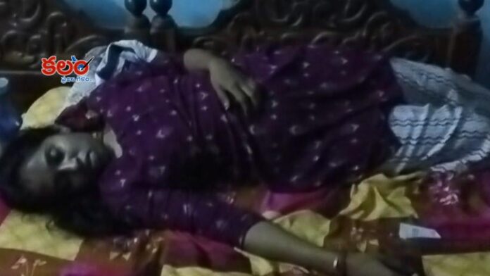 Warangal