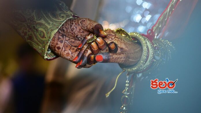 Shortcut Weight Loss