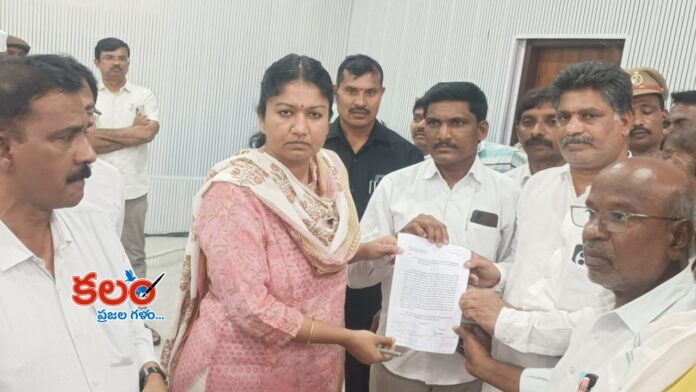 Karimnagar