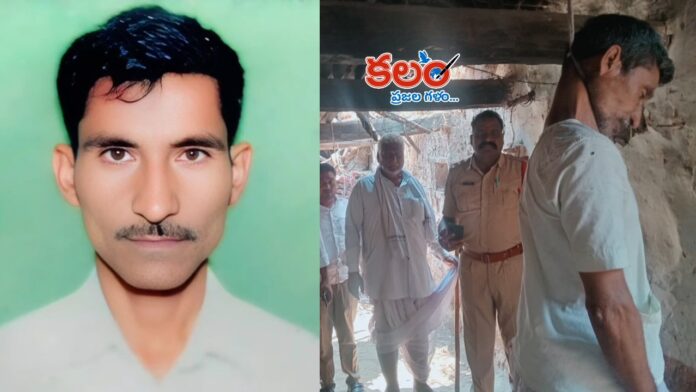 Sangareddy