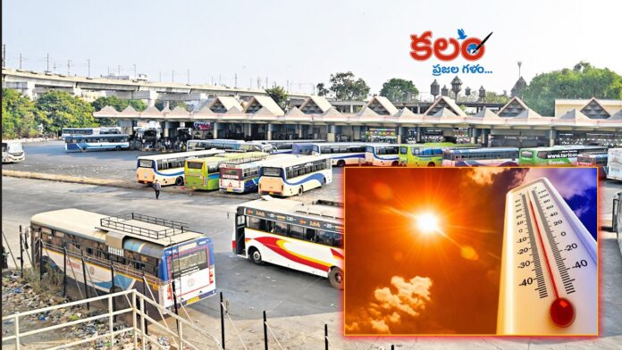 Warangal