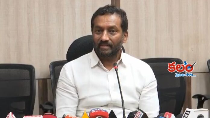 Raghunandan Rao