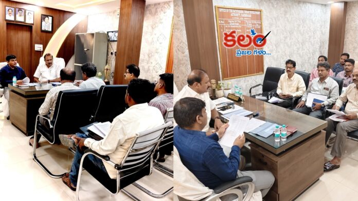Karimnagar