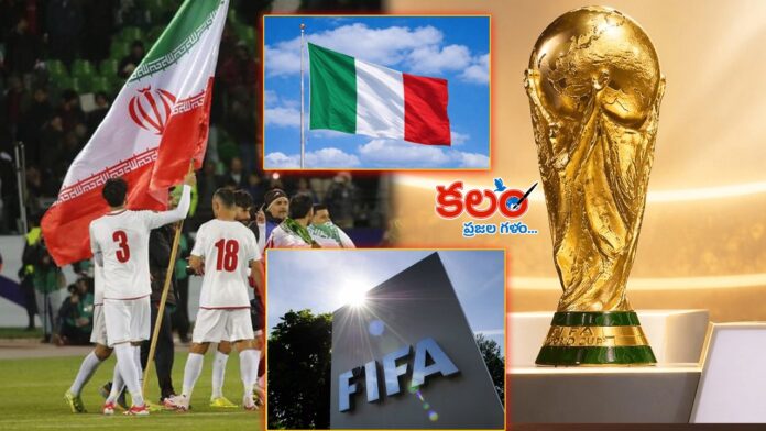FIFA World Cup