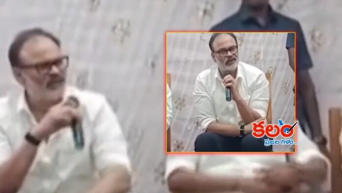 Nagababu