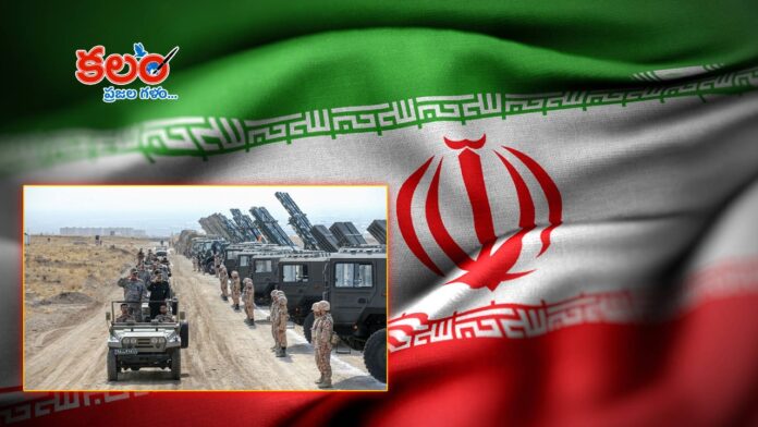 Iran