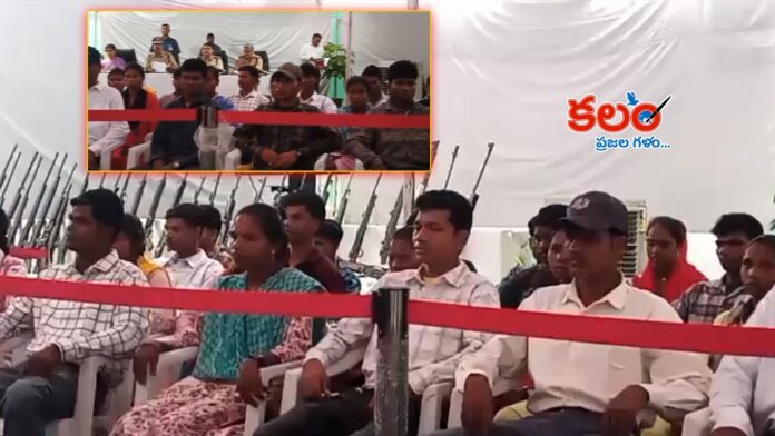 Shivadhar Reddy