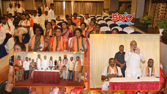 Karimnagar