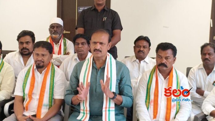Karimnagar
