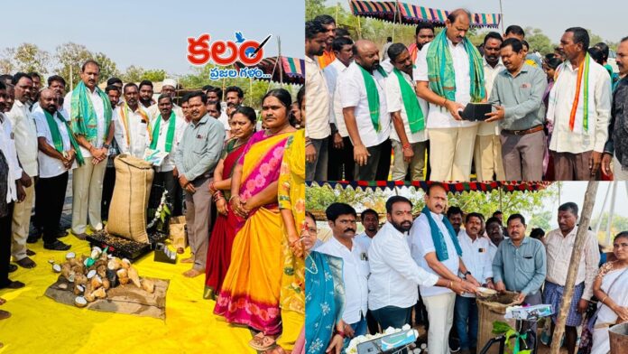 Narender Reddy