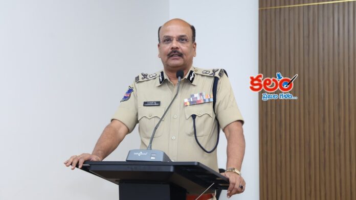 Shivdhar Reddy