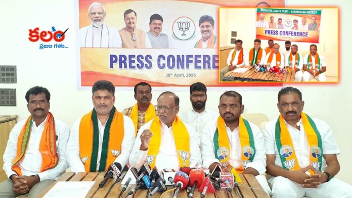 MP Laxman