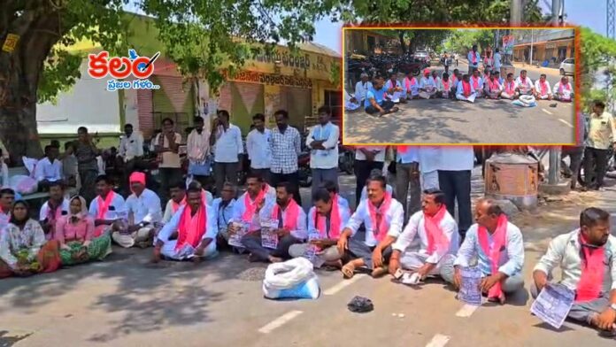 Siddipet