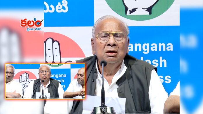 Hanumantha Rao