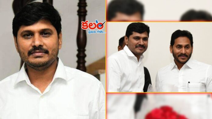 Pudi Srihari