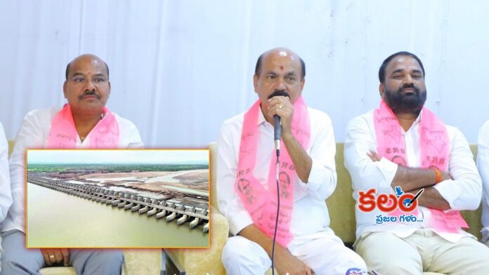 Chinta Prabhakar