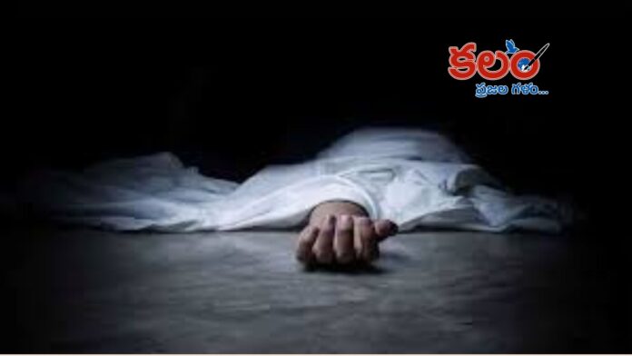 karimnagar