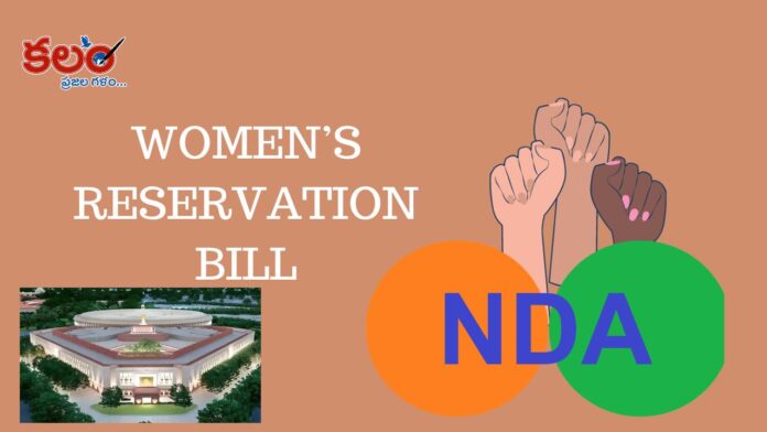 NDA