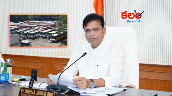 Sridhar Babu