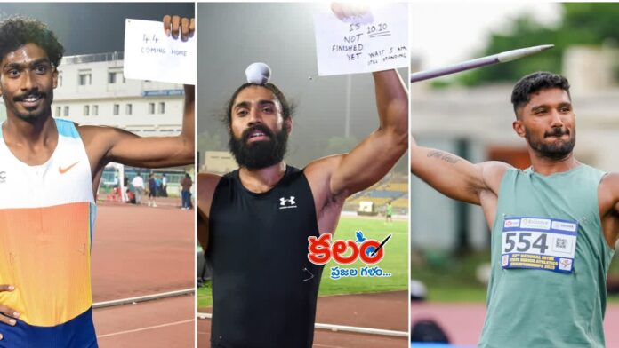 Gurvinder Singh