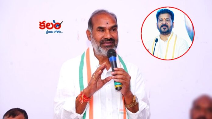 Aadi Srinivas
