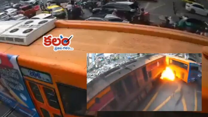 Bangkok