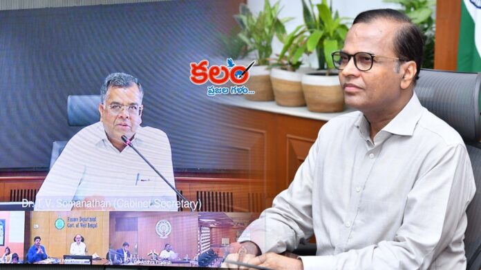 CS Ramakrishna