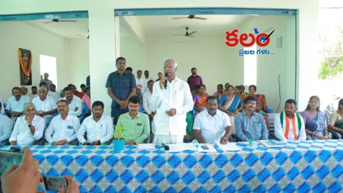 Kadiyam Srihari