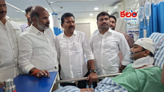 Karimnagar