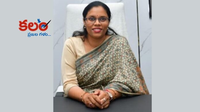 Mahabubnagar