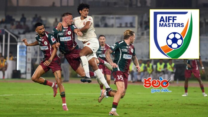 Mohun Bagan