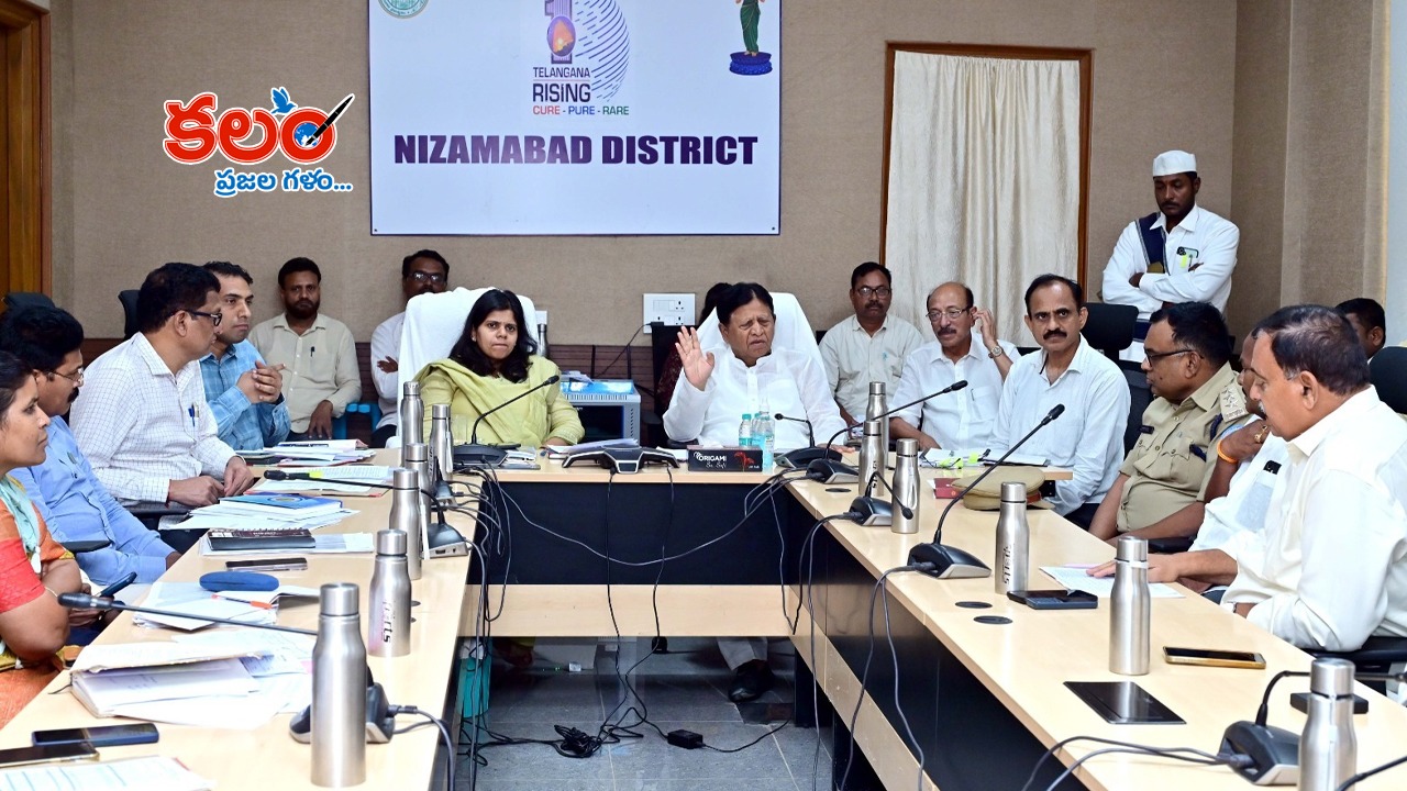 nizamabad - ShareChat