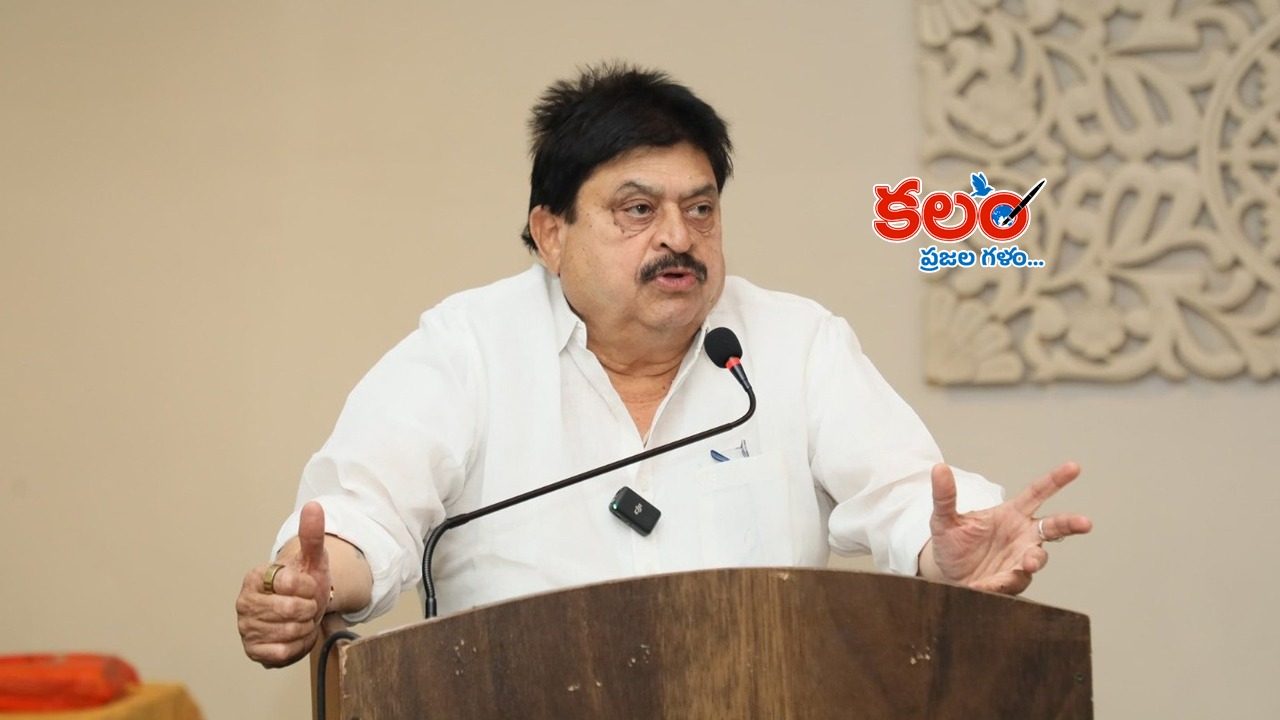 bjp - ShareChat