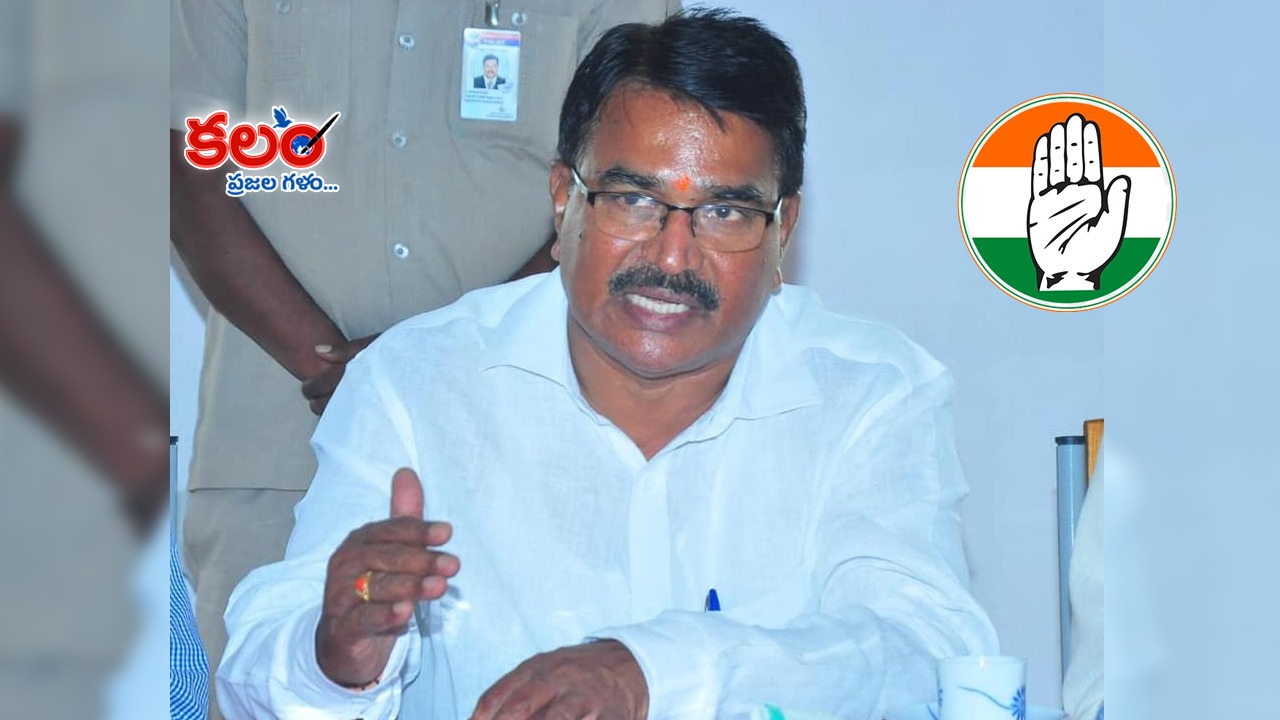 mahabubnagar - ShareChat