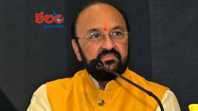 Yogendra Upadhyay