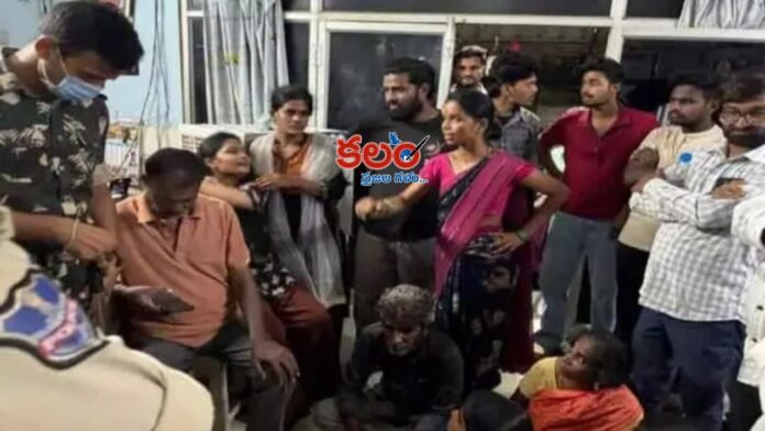 Karimnagar