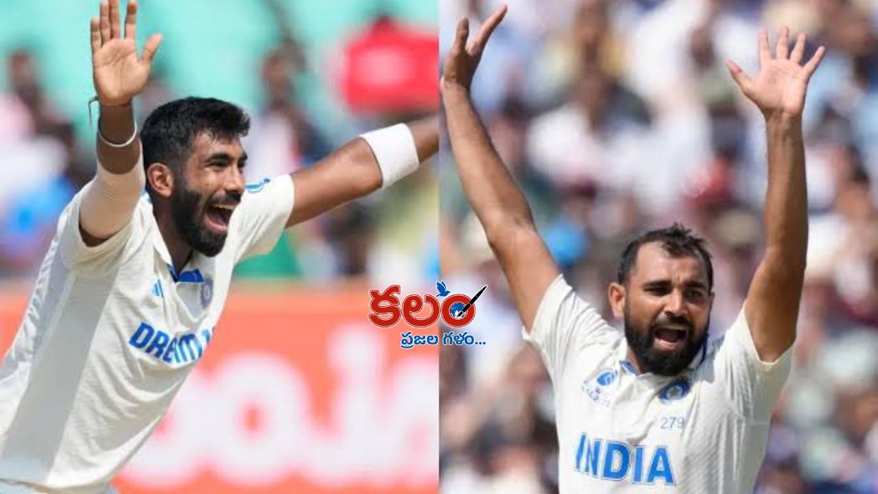 📝CRICKET Updates 📝 - ShareChat