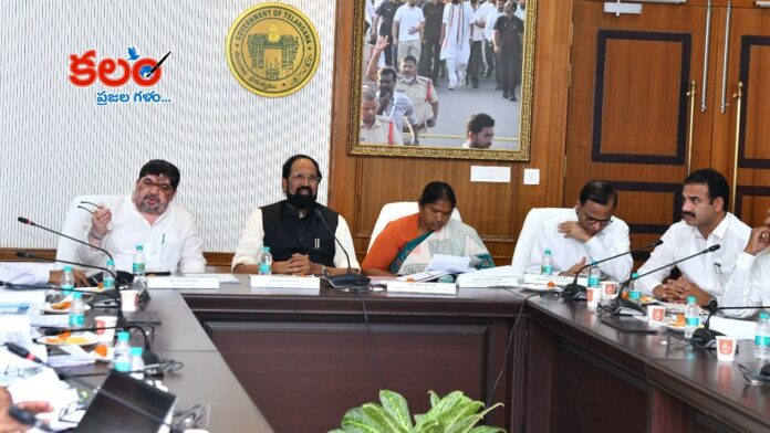 Uttam Kumar Reddy